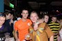 Thumbs/tn_Wagenmakersbal 2016 007.jpg